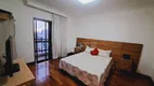 Foto 20 de Apartamento com 4 Quartos à venda, 183m² em Jardim Bela Vista, Santo André