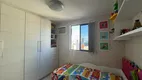Foto 10 de Apartamento com 3 Quartos à venda, 89m² em Tambaú, João Pessoa