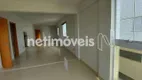 Foto 20 de Apartamento com 4 Quartos à venda, 163m² em Castelo, Belo Horizonte