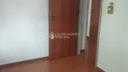 Foto 33 de Apartamento com 2 Quartos à venda, 58m² em Rubem Berta, Porto Alegre