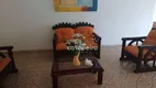 Foto 8 de Apartamento com 2 Quartos à venda, 71m² em Ponta Negra, Maricá