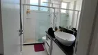 Foto 13 de Apartamento com 4 Quartos à venda, 280m² em Barra, Salvador