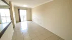 Foto 2 de Apartamento com 3 Quartos à venda, 70m² em Nova América, Piracicaba