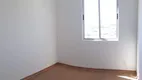 Foto 10 de Apartamento com 2 Quartos à venda, 58m² em Cabral, Contagem