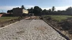 Foto 5 de Lote/Terreno à venda, 3168m² em Centro, Cascavel