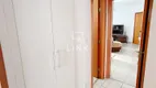 Foto 10 de Apartamento com 3 Quartos à venda, 93m² em Caiçaras, Belo Horizonte