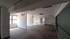 Foto 7 de Sala Comercial para alugar, 273m² em Funcionários, Belo Horizonte