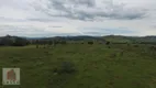 Foto 13 de Lote/Terreno à venda, 800000m² em Moreira César, Pindamonhangaba