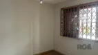 Foto 11 de Casa com 4 Quartos à venda, 147m² em Medianeira, Porto Alegre