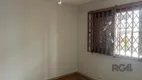 Foto 11 de Casa com 4 Quartos à venda, 150m² em Medianeira, Porto Alegre