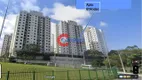 Foto 13 de Apartamento com 2 Quartos à venda, 50m² em Portal dos Gramados, Guarulhos