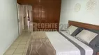 Foto 20 de Casa com 4 Quartos à venda, 191m² em Centro, Florianópolis