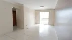 Foto 3 de Apartamento com 2 Quartos à venda, 61m² em Jardim Paulista, São Paulo