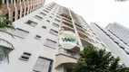 Foto 35 de Apartamento com 1 Quarto para venda ou aluguel, 45m² em Vila Nova Conceição, São Paulo