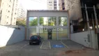 Foto 26 de Ponto Comercial para alugar, 369m² em Jardim Proença, Campinas