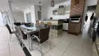 Foto 28 de Casa com 3 Quartos à venda, 375m² em Planalto Vinhais II, São Luís