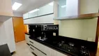 Foto 4 de Apartamento com 3 Quartos à venda, 90m² em Sul, Águas Claras