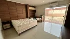 Foto 8 de Casa com 3 Quartos à venda, 175m² em Aeroclub, Porto Velho