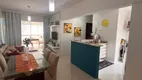 Foto 15 de Apartamento com 2 Quartos para venda ou aluguel, 82m² em Jardim Placaford, Salvador