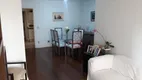 Foto 9 de Apartamento com 3 Quartos à venda, 115m² em Pinheiros, São Paulo