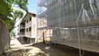 Foto 37 de Apartamento com 3 Quartos à venda, 128m² em Cacupé, Florianópolis