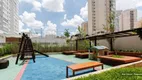 Foto 26 de Apartamento com 3 Quartos à venda, 100m² em Chácara Inglesa, São Paulo
