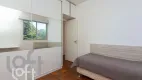 Foto 19 de Apartamento com 3 Quartos à venda, 110m² em Ipanema, Rio de Janeiro