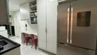 Foto 8 de Apartamento com 3 Quartos à venda, 127m² em Ondina, Salvador