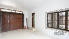 Foto 17 de Casa com 3 Quartos à venda, 204m² em Vila Nova, Porto Alegre