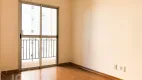 Foto 5 de Apartamento com 2 Quartos à venda, 48m² em Igara, Canoas