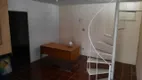 Foto 12 de Casa com 3 Quartos à venda, 230m² em Santa Terezinha, Sorocaba