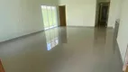 Foto 3 de Casa de Condomínio com 3 Quartos à venda, 180m² em Jardim Residencial Chácara Ondina, Sorocaba