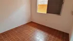 Foto 4 de Casa com 5 Quartos à venda, 135m² em Campos Elíseos, Itanhaém