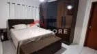 Foto 5 de Casa com 3 Quartos à venda, 145m² em Jardim Olímpico, Bauru