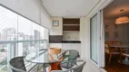 Foto 5 de Apartamento com 2 Quartos à venda, 88m² em Perdizes, São Paulo