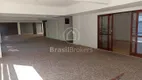 Foto 23 de Apartamento com 2 Quartos à venda, 69m² em Grajaú, Rio de Janeiro