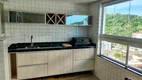 Foto 11 de Apartamento com 3 Quartos à venda, 120m² em Canto do Forte, Praia Grande