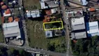 Foto 5 de Lote/Terreno à venda, 1000m² em Parque Rural Fazenda Santa Cândida, Campinas