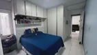 Foto 12 de Casa com 3 Quartos à venda, 250m² em Europa, Belo Horizonte