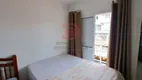 Foto 9 de Sobrado com 2 Quartos à venda, 49m² em Vila Ré, São Paulo