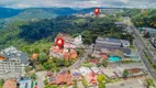 Foto 31 de Apartamento com 2 Quartos à venda, 125m² em Centro, Gramado