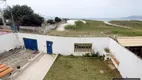 Foto 3 de Casa com 4 Quartos à venda, 450m² em Foguete, Cabo Frio