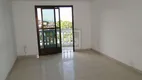 Foto 4 de Casa com 6 Quartos à venda, 453m² em Jardim Carioca, Rio de Janeiro
