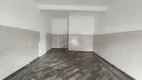 Foto 2 de Sala Comercial para alugar, 40m² em Núcleo Habitacional Presidente Jânio da Silva Quadros, Marília