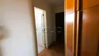 Foto 18 de Apartamento com 3 Quartos à venda, 227m² em Jardim Elite, Piracicaba