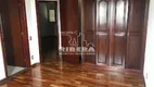 Foto 7 de Apartamento com 3 Quartos à venda, 150m² em Centro, Sorocaba