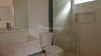 Foto 7 de Casa de Condomínio com 3 Quartos à venda, 210m² em Condominio Paineiras, Paulínia