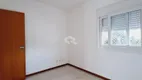 Foto 7 de Apartamento com 2 Quartos à venda, 70m² em Vila Nova, Novo Hamburgo