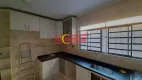 Foto 20 de Casa com 3 Quartos à venda, 200m² em Jardim Santa Rita, Guarulhos