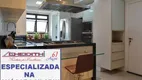 Foto 76 de Apartamento com 2 Quartos à venda, 103m² em Chácara Klabin, São Paulo